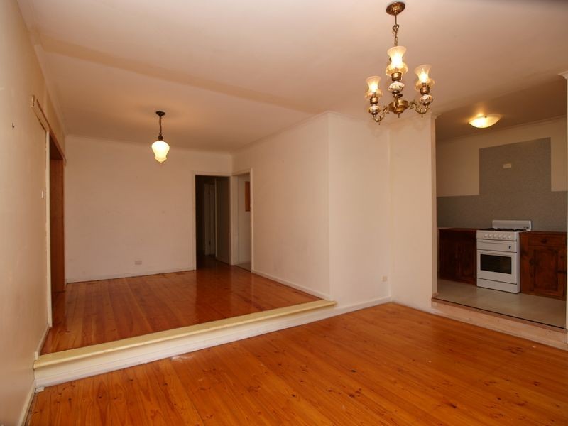 90 Valley View Drive, Highbury SA 5089