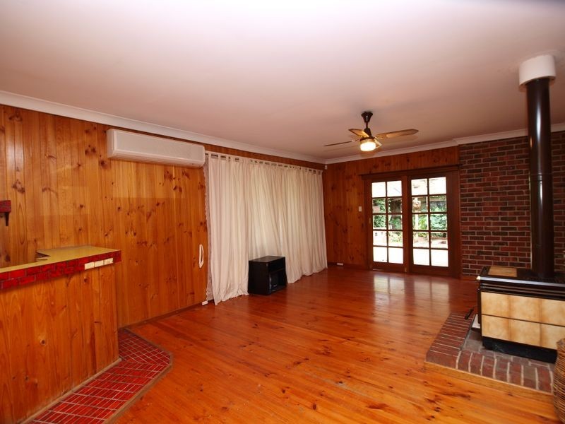 90 Valley View Drive, Highbury SA 5089