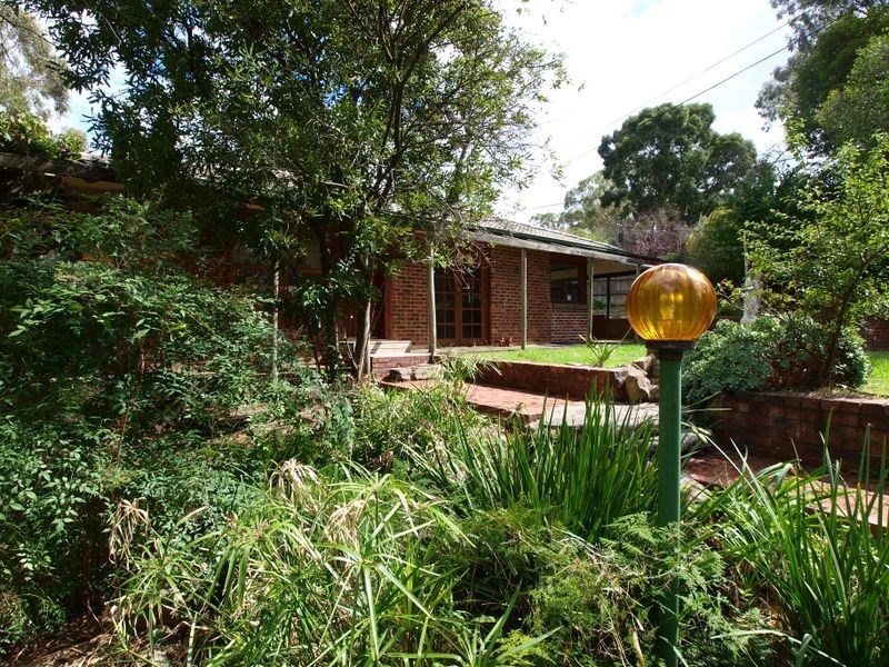 90 Valley View Drive, Highbury SA 5089