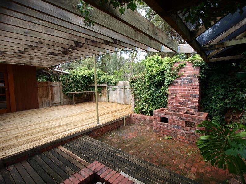 90 Valley View Drive, Highbury SA 5089