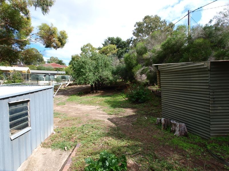 90 Valley View Drive, Highbury SA 5089