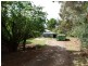 90 Valley View Drive, Highbury SA 5089
