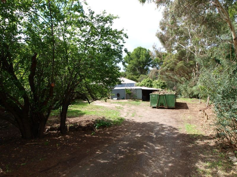 90 Valley View Drive, Highbury SA 5089