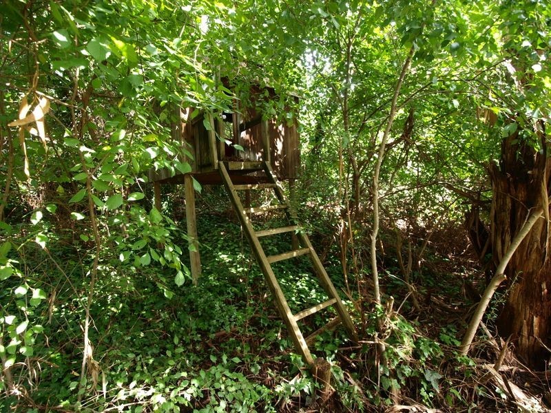 90 Valley View Drive, Highbury SA 5089