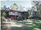21 Dene Road, Highbury SA 5089