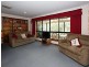 21 Dene Road, Highbury SA 5089