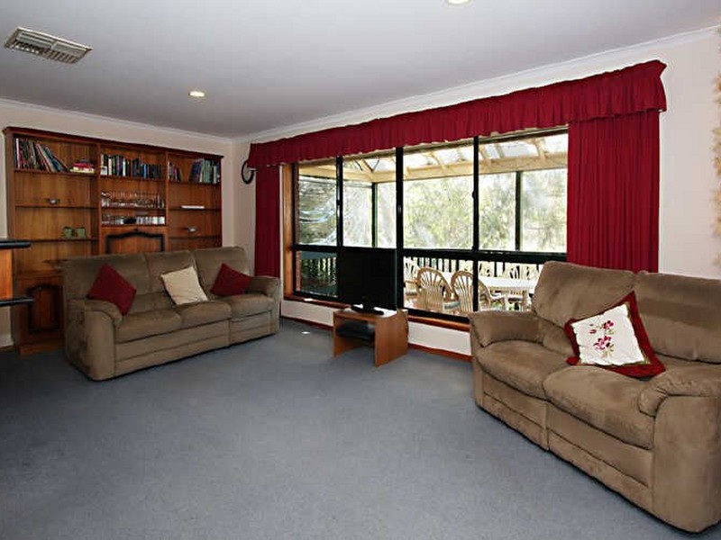 21 Dene Road, Highbury SA 5089