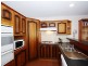 21 Dene Road, Highbury SA 5089