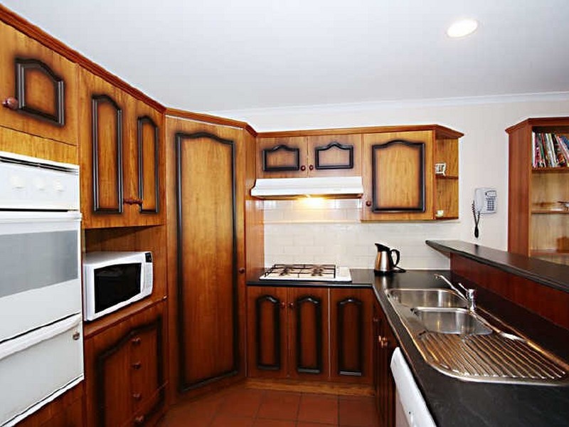 21 Dene Road, Highbury SA 5089