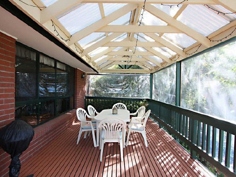 21 Dene Road, Highbury SA 5089