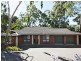 21 Dene Road, Highbury SA 5089