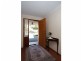 21 Dene Road, Highbury SA 5089