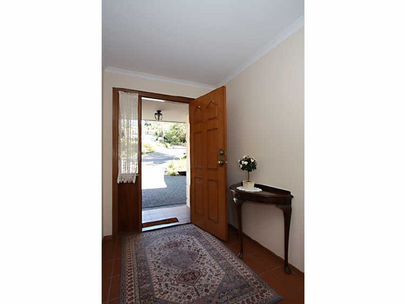 21 Dene Road, Highbury SA 5089