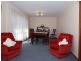 21 Dene Road, Highbury SA 5089