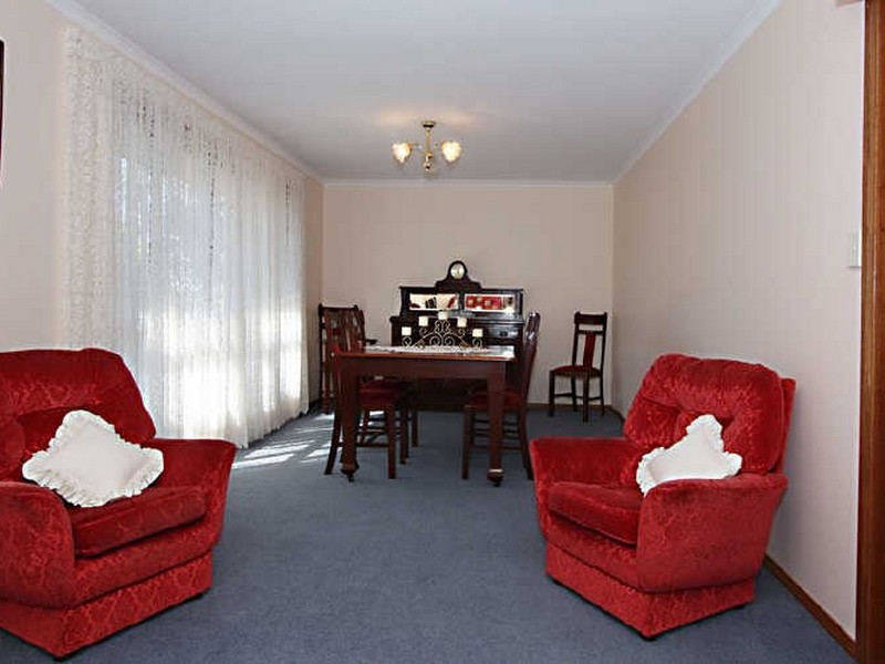 21 Dene Road, Highbury SA 5089