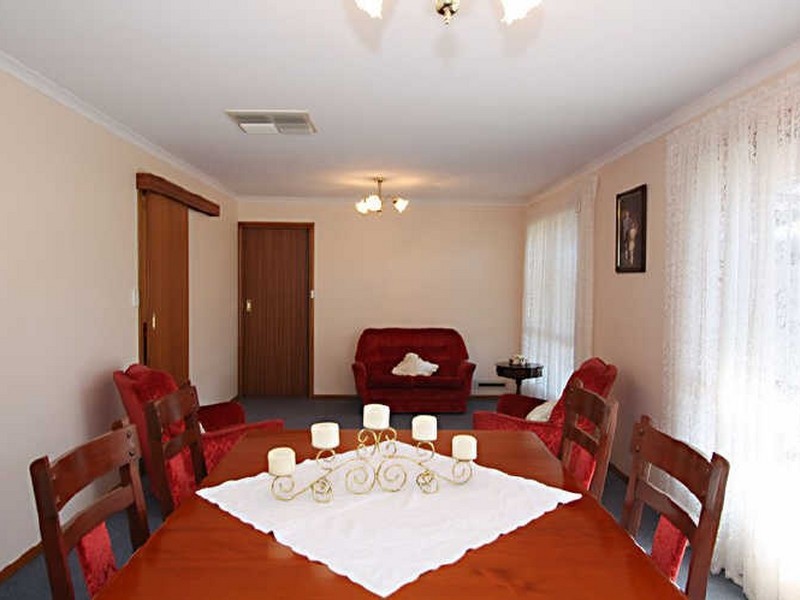 21 Dene Road, Highbury SA 5089