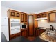 21 Dene Road, Highbury SA 5089