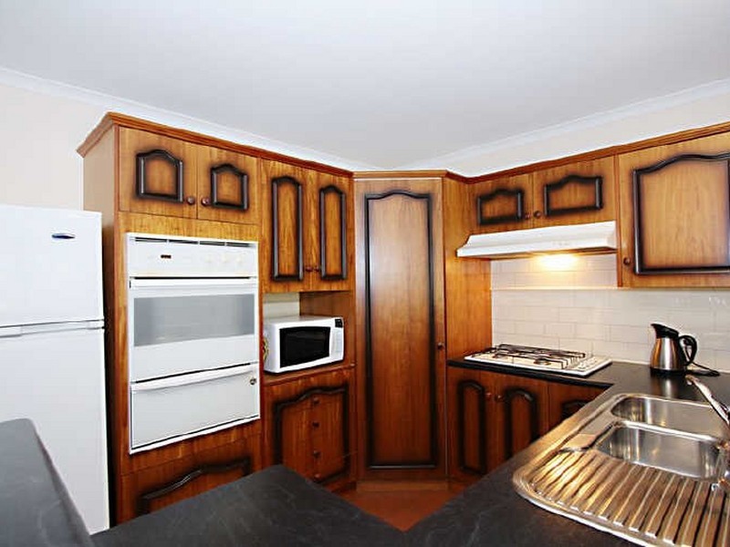 21 Dene Road, Highbury SA 5089