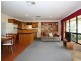 21 Dene Road, Highbury SA 5089