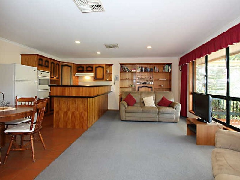 21 Dene Road, Highbury SA 5089