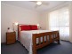 21 Dene Road, Highbury SA 5089
