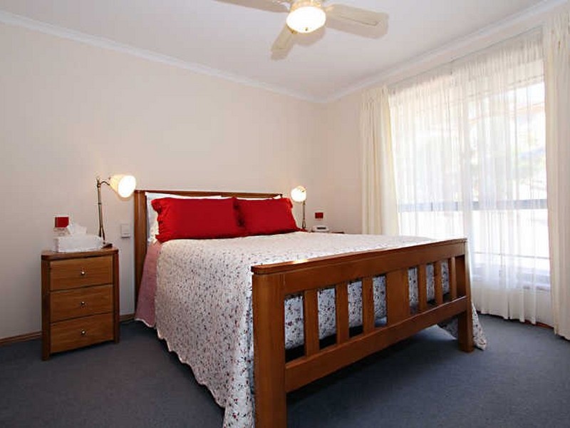 21 Dene Road, Highbury SA 5089