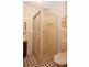21 Dene Road, Highbury SA 5089