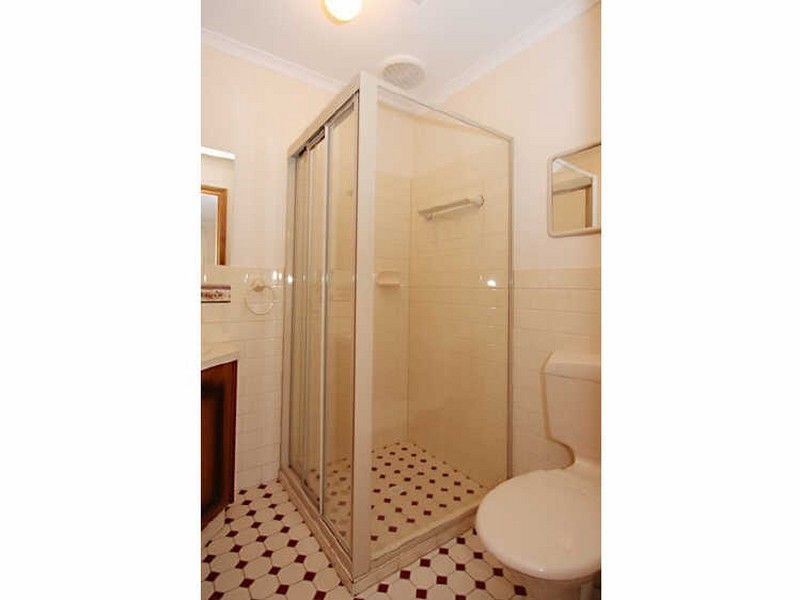 21 Dene Road, Highbury SA 5089