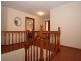 21 Dene Road, Highbury SA 5089