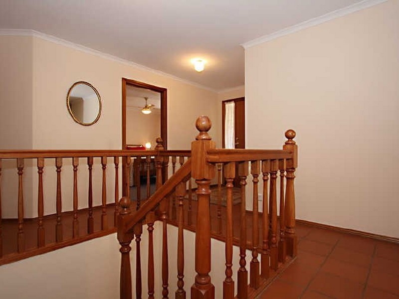 21 Dene Road, Highbury SA 5089