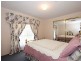 21 Dene Road, Highbury SA 5089