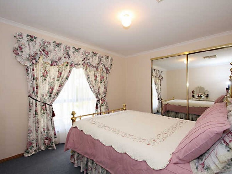 21 Dene Road, Highbury SA 5089