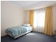 21 Dene Road, Highbury SA 5089