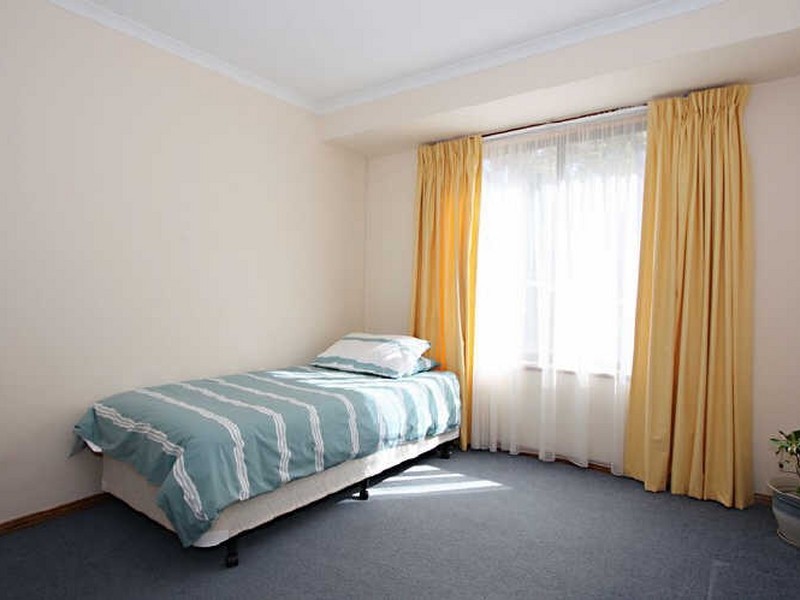 21 Dene Road, Highbury SA 5089