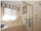 21 Dene Road, Highbury SA 5089