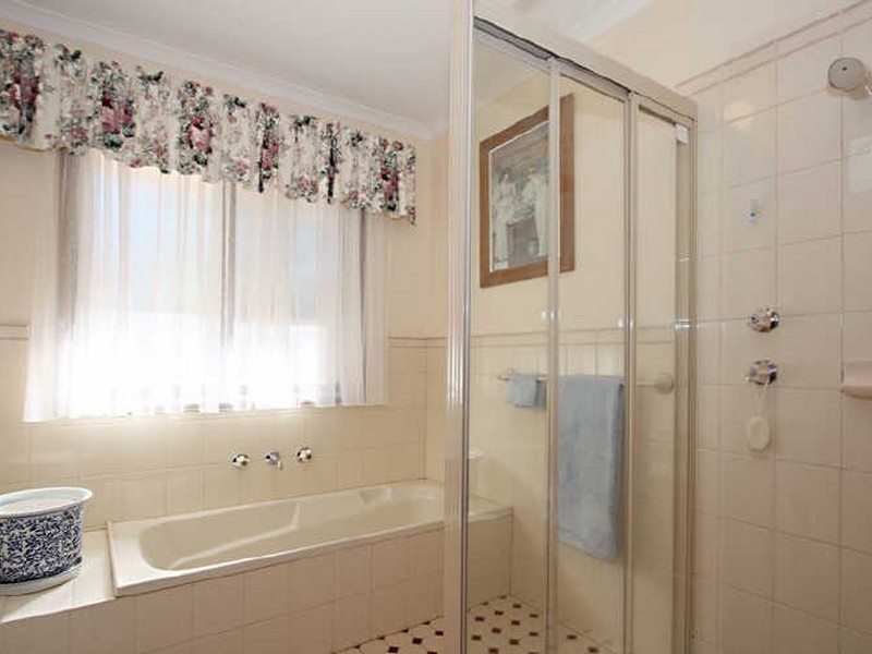 21 Dene Road, Highbury SA 5089