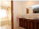 21 Dene Road, Highbury SA 5089