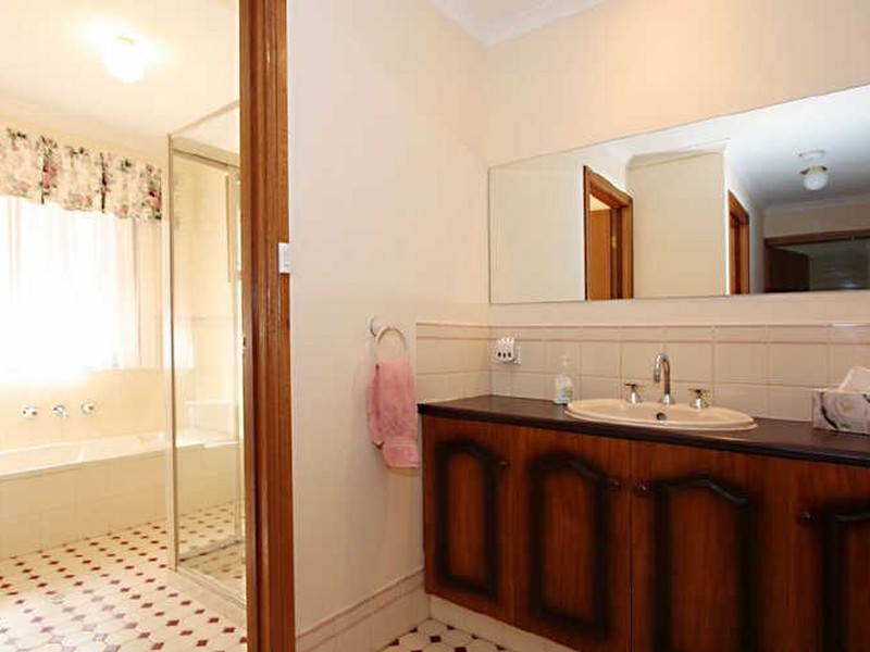 21 Dene Road, Highbury SA 5089