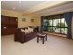 21 Dene Road, Highbury SA 5089