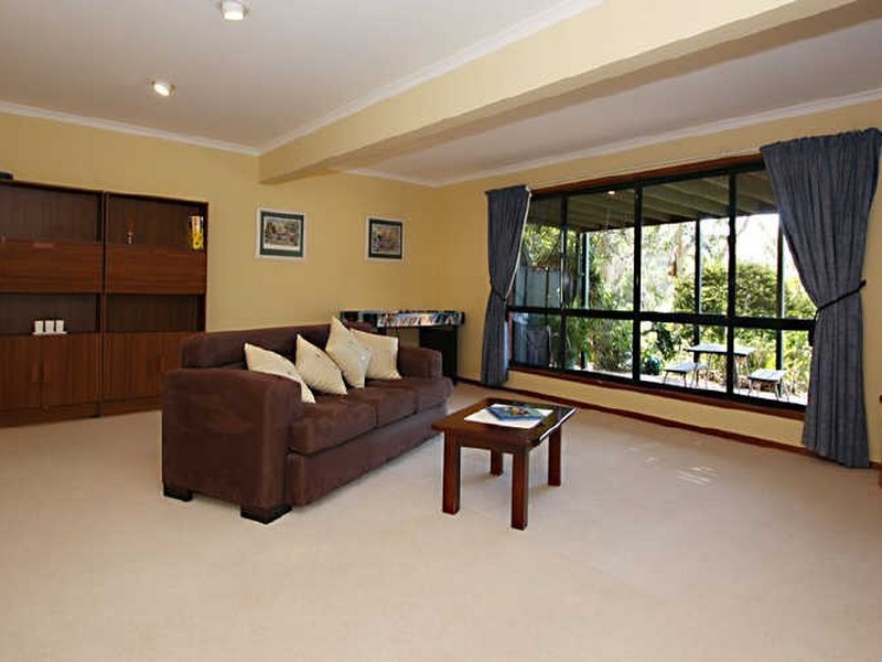 21 Dene Road, Highbury SA 5089