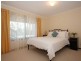 21 Dene Road, Highbury SA 5089