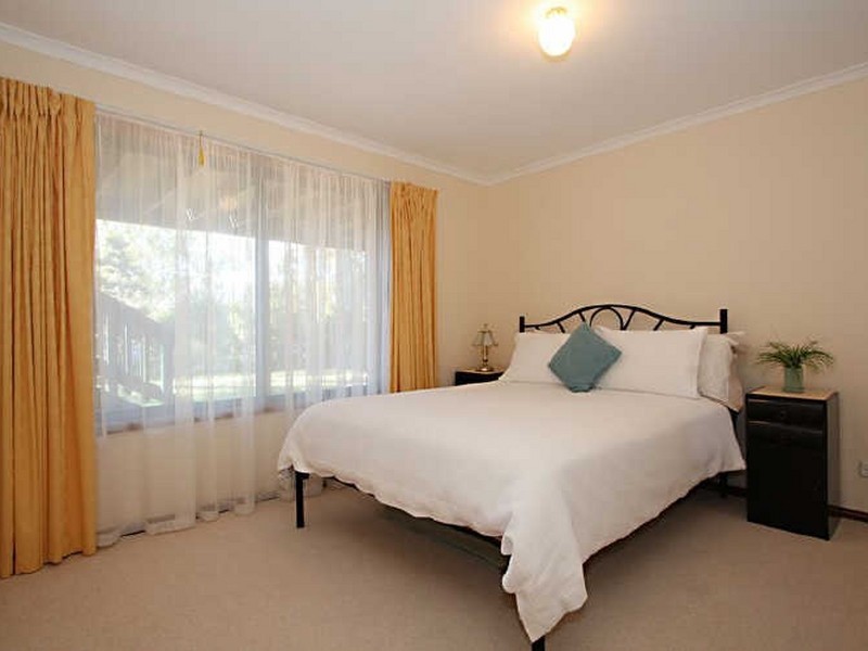 21 Dene Road, Highbury SA 5089