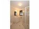 21 Dene Road, Highbury SA 5089