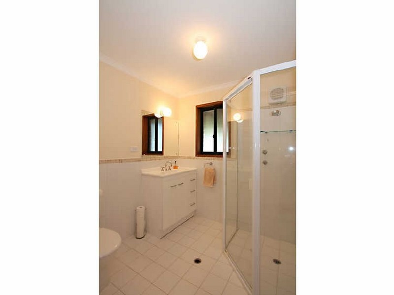 21 Dene Road, Highbury SA 5089