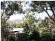 21 Dene Road, Highbury SA 5089