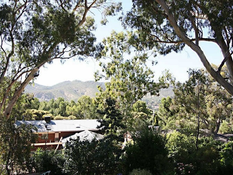 21 Dene Road, Highbury SA 5089