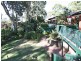 21 Dene Road, Highbury SA 5089