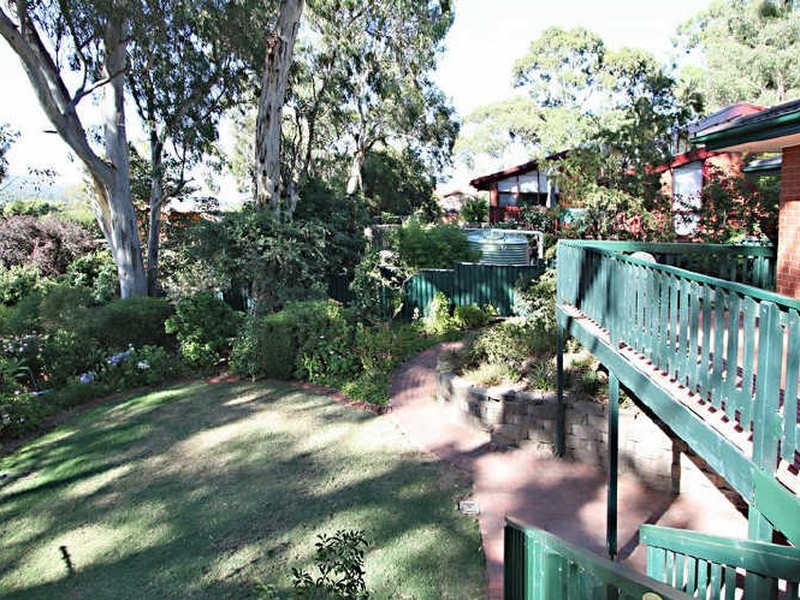 21 Dene Road, Highbury SA 5089
