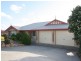 8 Marlborough Close, Hillbank SA 5112