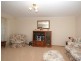 8 Marlborough Close, Hillbank SA 5112
